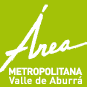 logo-area-metropolitana