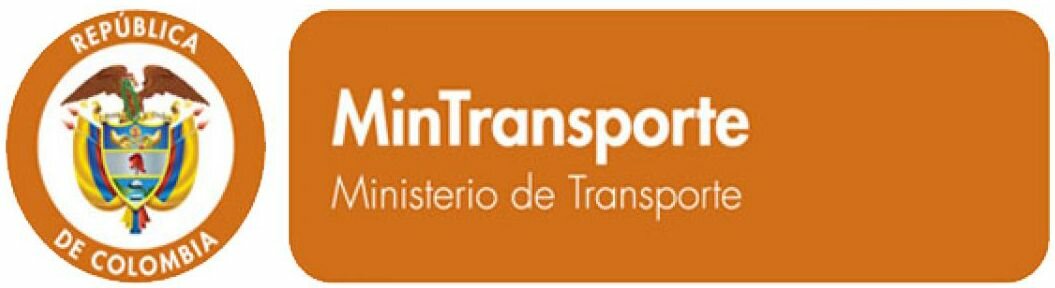 logo-ministerio-de-transporte-de-colombia