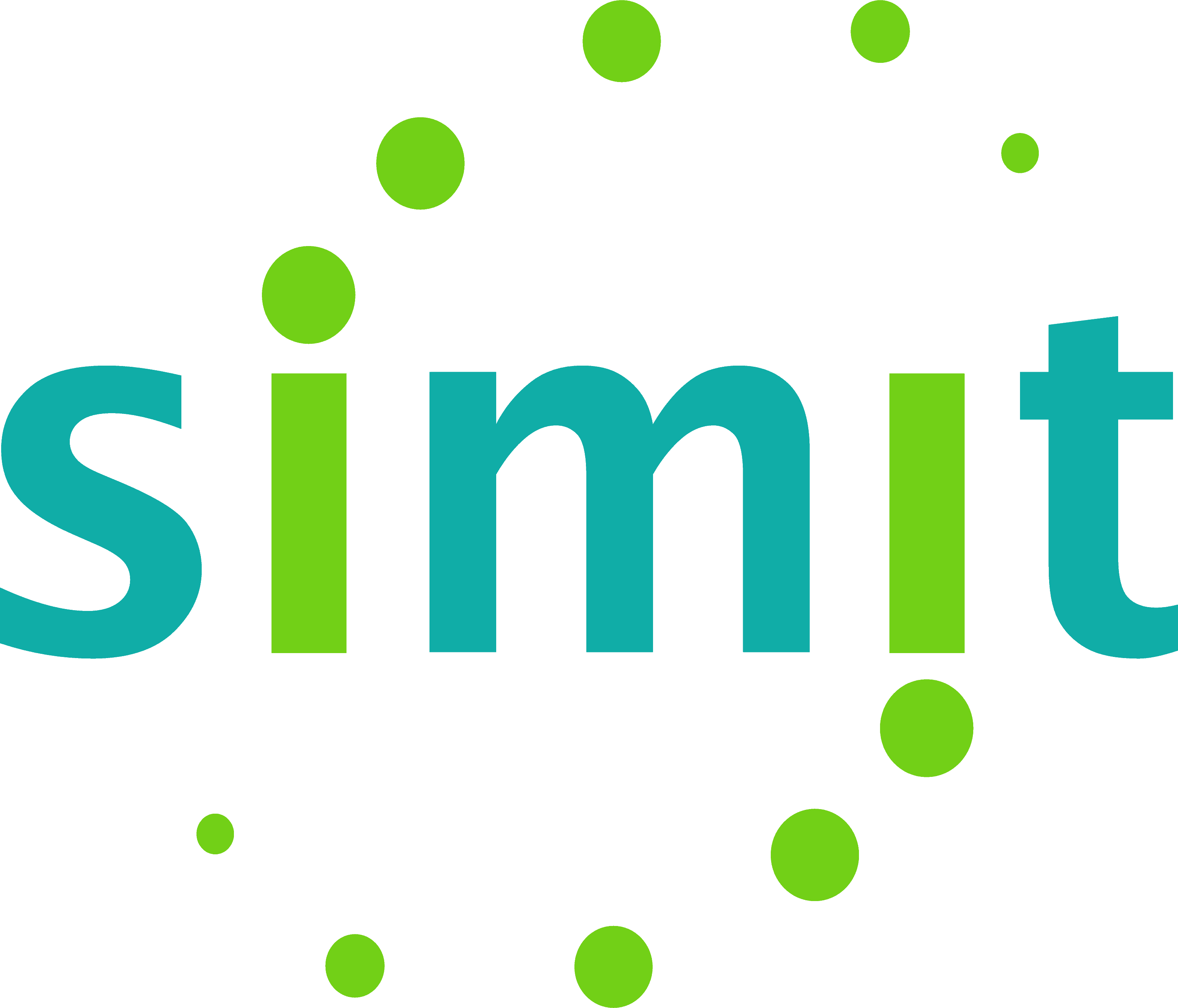 logo-simit